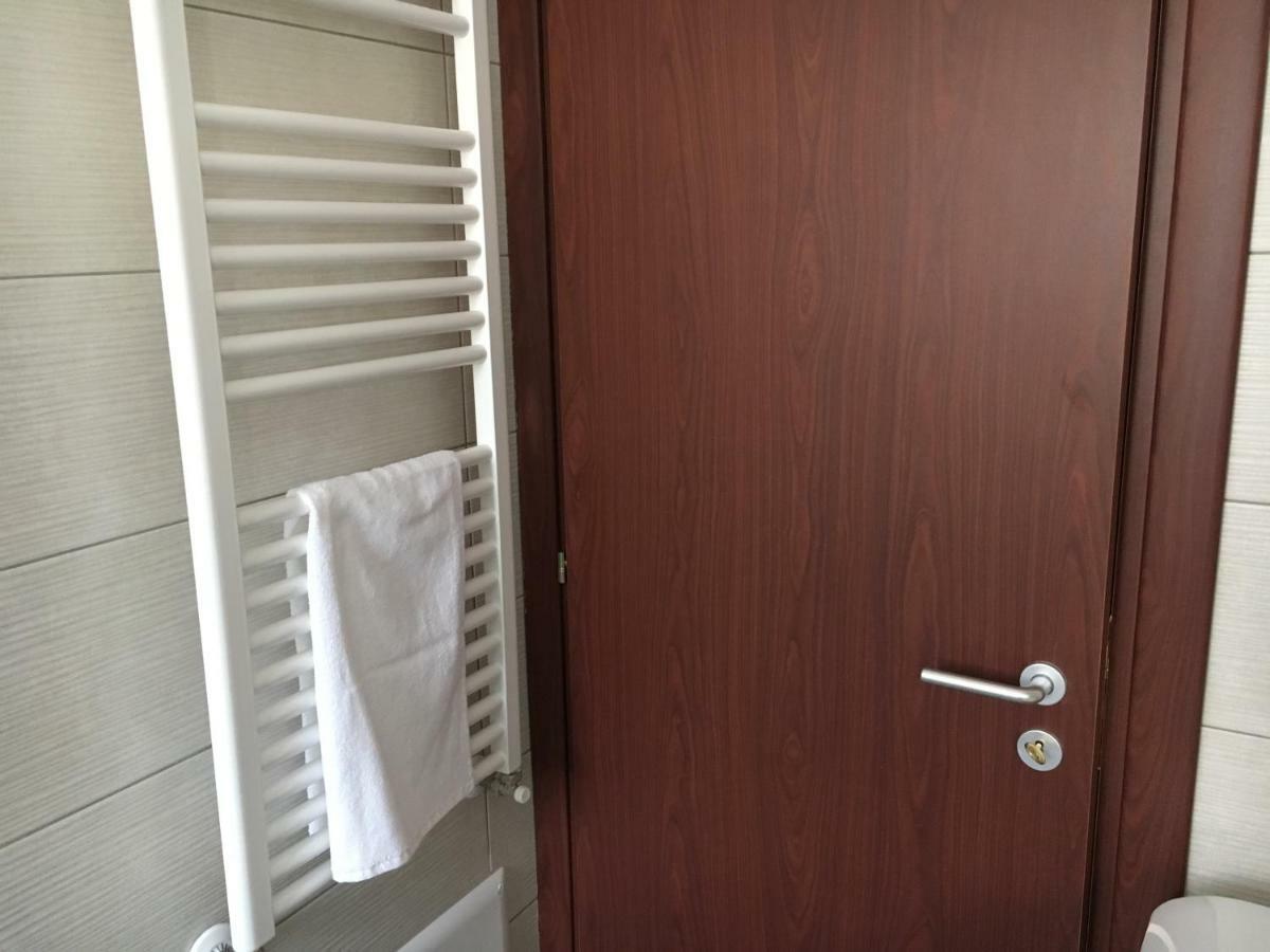 Sunny Beach Apartment Vlora Экстерьер фото