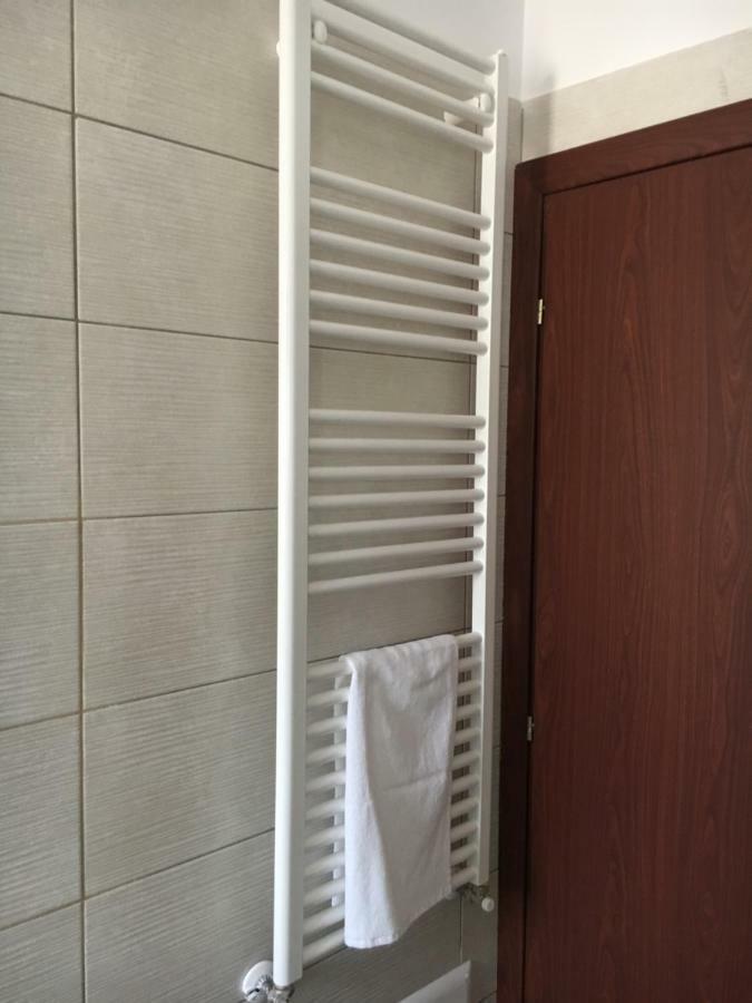 Sunny Beach Apartment Vlora Экстерьер фото